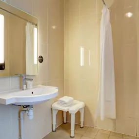 Bild von B&B HOTEL Reims Bezannes