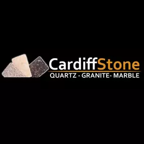 Bild von Cardiff Stone Ltd