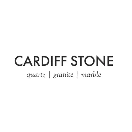 Logotipo de Cardiff Stone Ltd