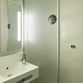 Bild von B&B HOTEL Paris Est Bobigny Université