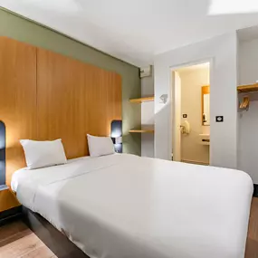 Bild von B&B HOTEL Saint-Étienne La Terrasse