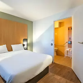 Bild von B&B HOTEL Saint-Étienne La Terrasse