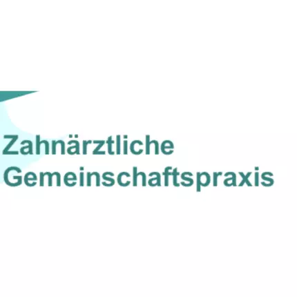 Logo von Zahnarztpraxis Dr. Dierk Gollasch und Dr. Christof Vatter