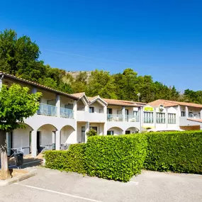 Bild von B&B HOTEL Villeneuve-Loubet Village