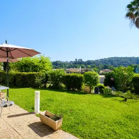 Bild von B&B HOTEL Villeneuve-Loubet Village