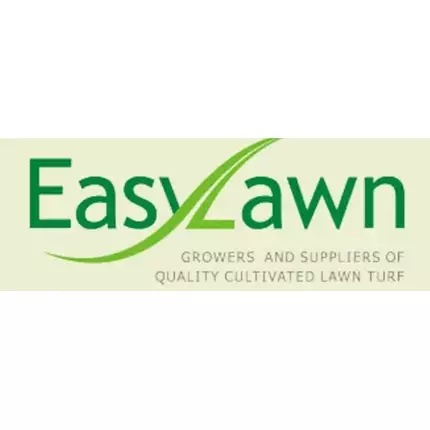 Logo from Easylawn Turf Ltd