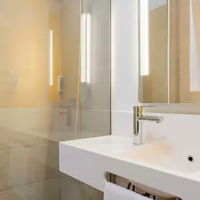 Bild von B&B HOTEL Le Touquet