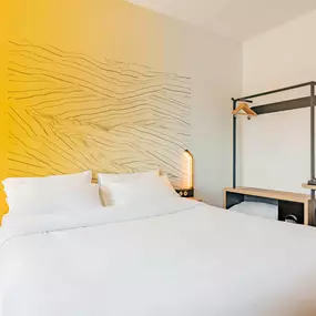 Bild von B&B HOTEL Le Touquet