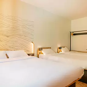 Bild von B&B HOTEL Le Touquet