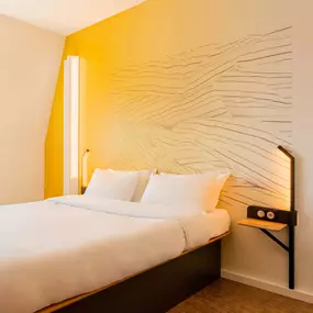 Bild von B&B HOTEL Le Touquet