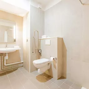 Bild von B&B HOTEL Le Touquet