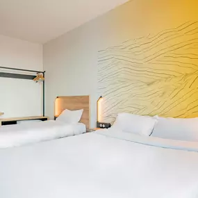 Bild von B&B HOTEL Le Touquet