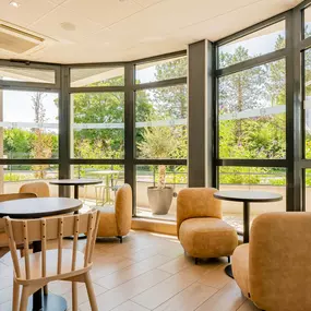 Bild von B&B HOTEL Le Touquet