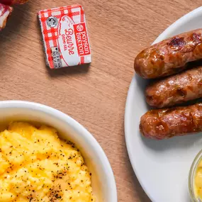 Bild von B&B HOTEL Massy Gare TGV