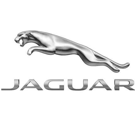 Logo da Sytner Jaguar Service Centre Conwy