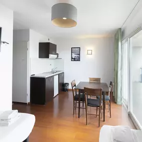Bild von B&B HOTEL Perpignan Saleilles