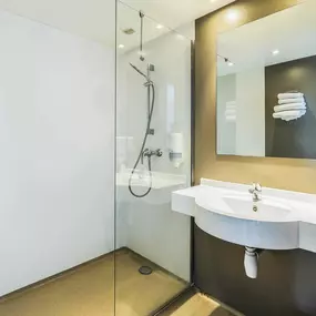 Bild von B&B HOTEL Perpignan Saleilles