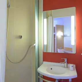 Bild von B&B HOTEL Marne-la-Vallée Bussy-Saint-Georges