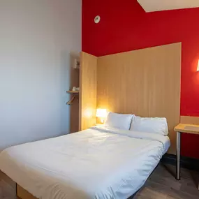 Bild von B&B HOTEL Amiens