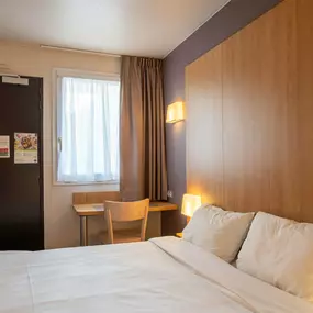 Bild von B&B HOTEL Amiens