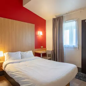 Bild von B&B HOTEL Amiens