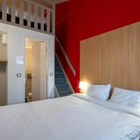 Bild von B&B HOTEL Amiens