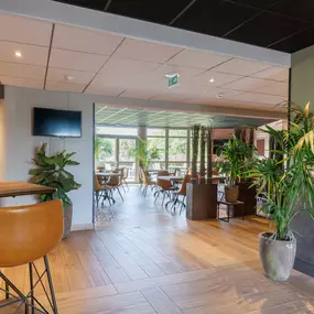 Bild von B&B HOTEL Clermont-Ferrand Nord Riom