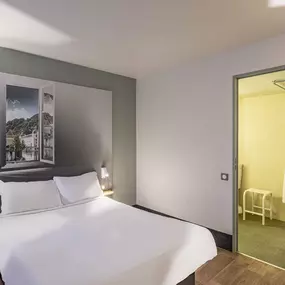 Bild von B&B HOTEL Périgueux Boulazac