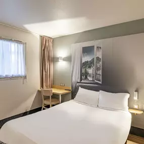 Bild von B&B HOTEL Périgueux Boulazac