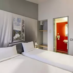 Bild von B&B HOTEL Périgueux Boulazac