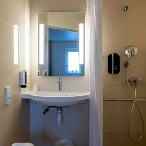 Bild von B&B HOTEL Avignon 2