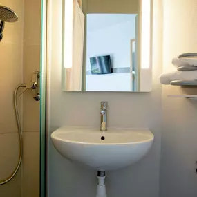 Bild von B&B HOTEL Avignon 2