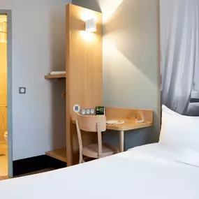 Bild von B&B HOTEL Avignon 2