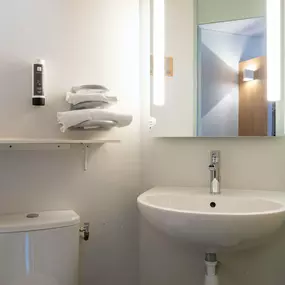 Bild von B&B HOTEL Avignon 2