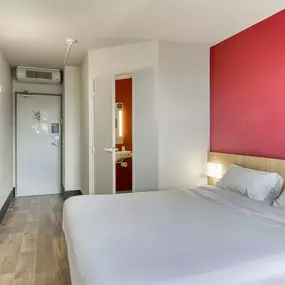 Bild von B&B HOTEL Clermont-Ferrand Gerzat