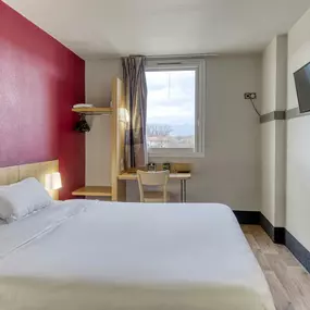 Bild von B&B HOTEL Clermont-Ferrand Gerzat