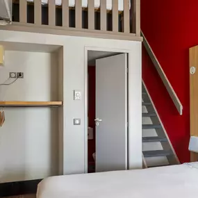 Bild von B&B HOTEL Auxerre Bourgogne