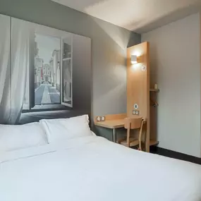 Bild von B&B HOTEL Aix-en-Provence Pont-de-l'Arc