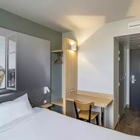 Bild von B&B HOTEL Bordeaux Le Haillan