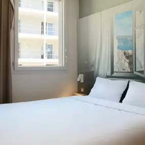 Bild von B&B HOTEL Marseille la Valentine Saint-Menet