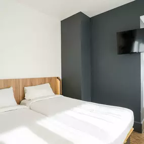 Bild von B&B HOTEL Marseille Centre La Joliette