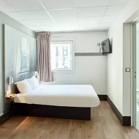 Bild von B&B HOTEL Paris Nord Aulnay-sous-Bois