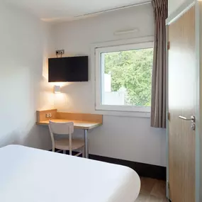 Bild von B&B HOTEL Paris Nord Aulnay-sous-Bois