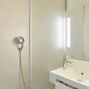 Bild von B&B HOTEL Paris Romainville Noisy-Le-Sec
