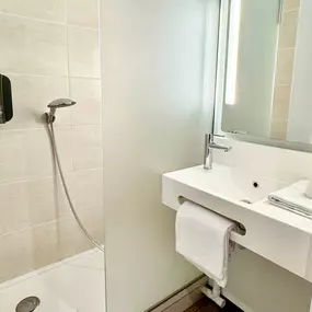 Bild von B&B HOTEL Lille Centre Grand Palais