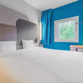 Bild von B&B HOTEL Mulhouse Dornach