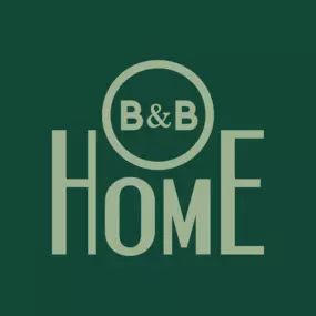 Bild von B&B HOME Vélizy Est