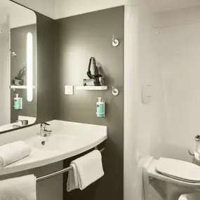 Bild von B&B HOME Vélizy Est