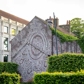 Bild von B&B HOTEL Calais Centre Saint-Pierre
