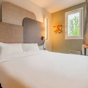 Bild von B&B HOTEL Strasbourg Nord Schiltigheim